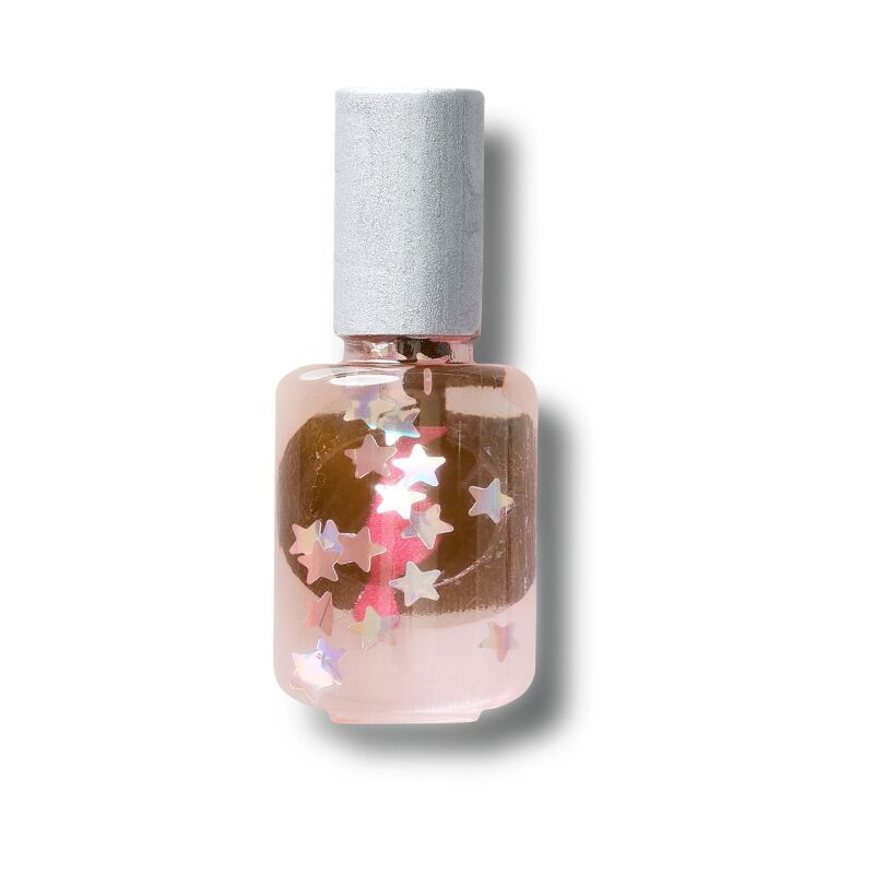 Crocs™ Crocs GLITTER NAIL POLISH G1125300-MU