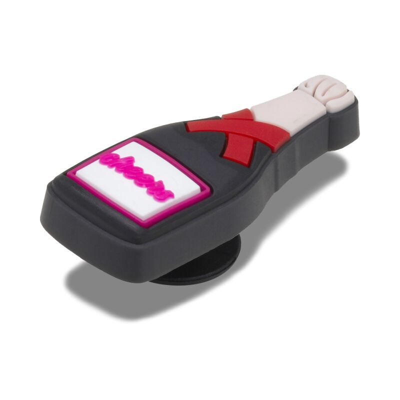 Crocs™ Crocs PINK CHAMPAGNE G1120700-MU