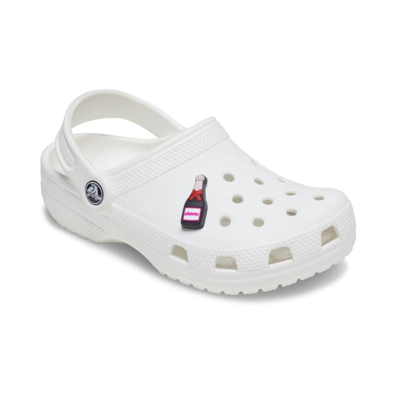 Crocs™ Crocs PINK CHAMPAGNE G1120700-MU