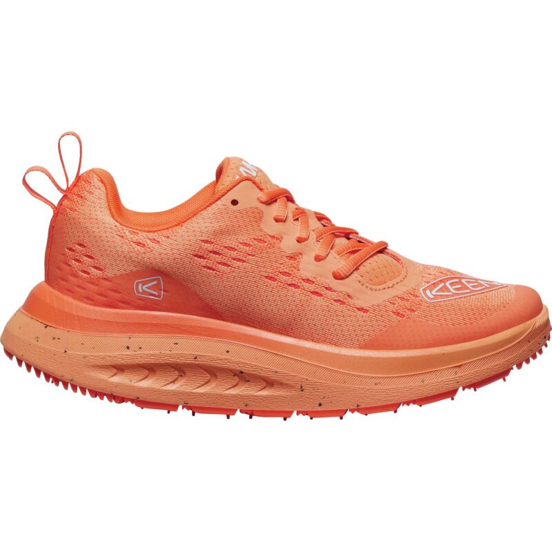 Keen WK400 1028893 TANGERINE