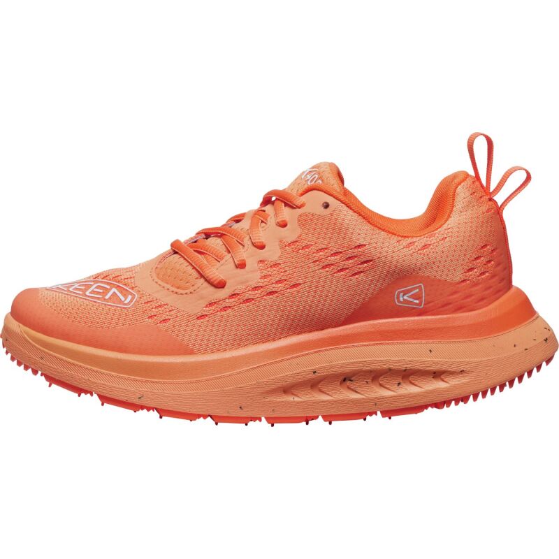 Keen WK400 1028893 TANGERINE