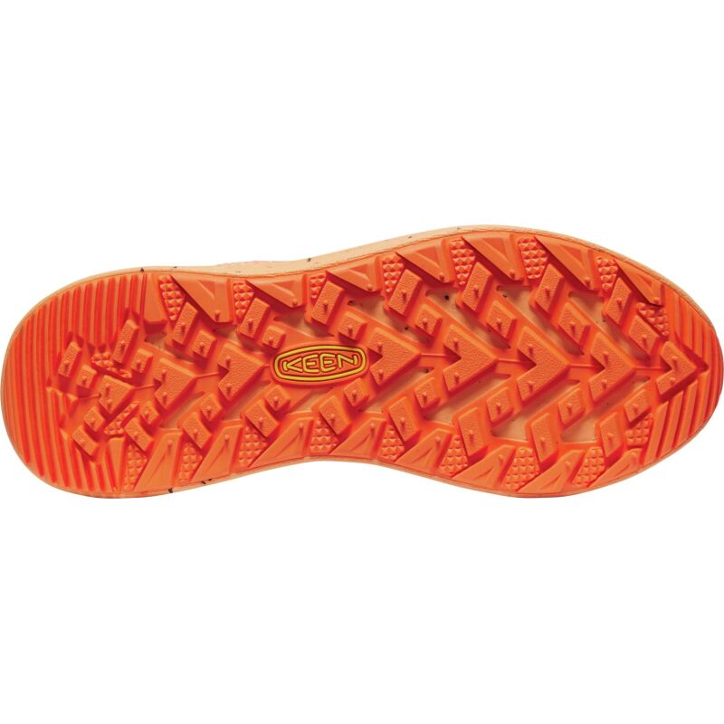 Keen WK400 1028893 TANGERINE