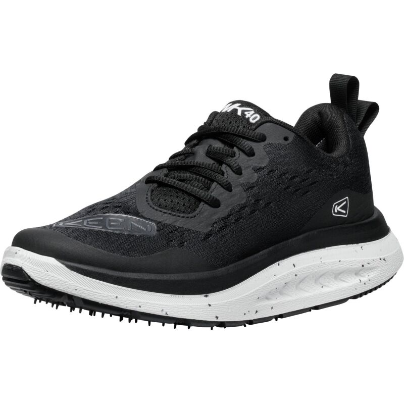 Keen WK400 1028890 BLACK/WHITE