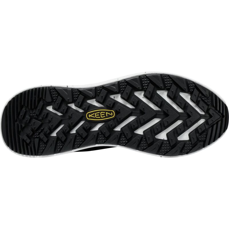 Keen WK400 1028890 BLACK/WHITE