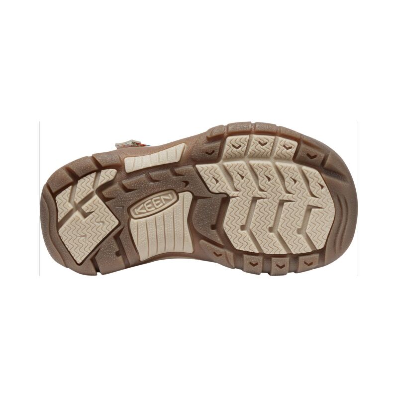 Keen NEWPORT H2 1028822 SAFARI/BIRCH