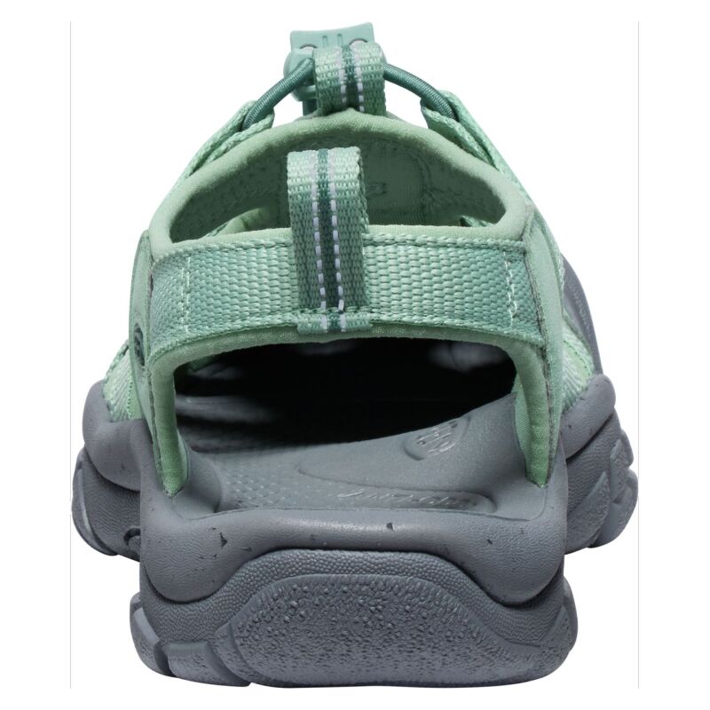 Keen NEWPORT H2 1028810 GRANITE GREEN