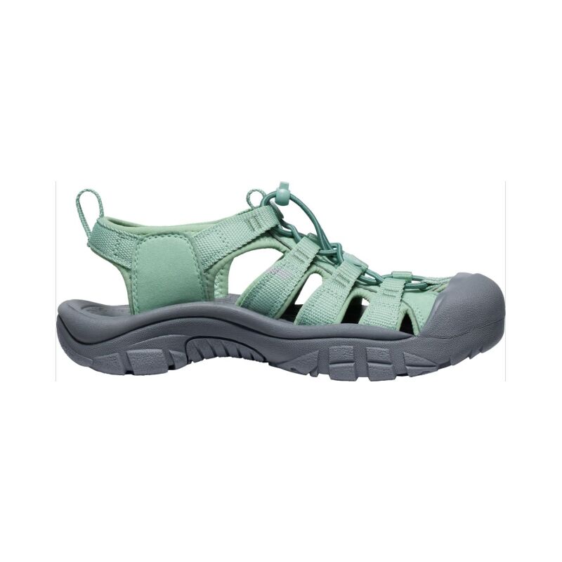 Keen NEWPORT H2 1028810 GRANITE GREEN