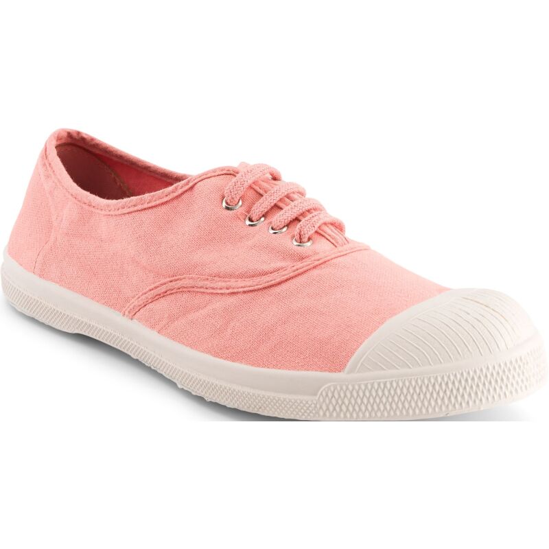 BENSIMON Lacets Femme F15004C15N Soft Pink