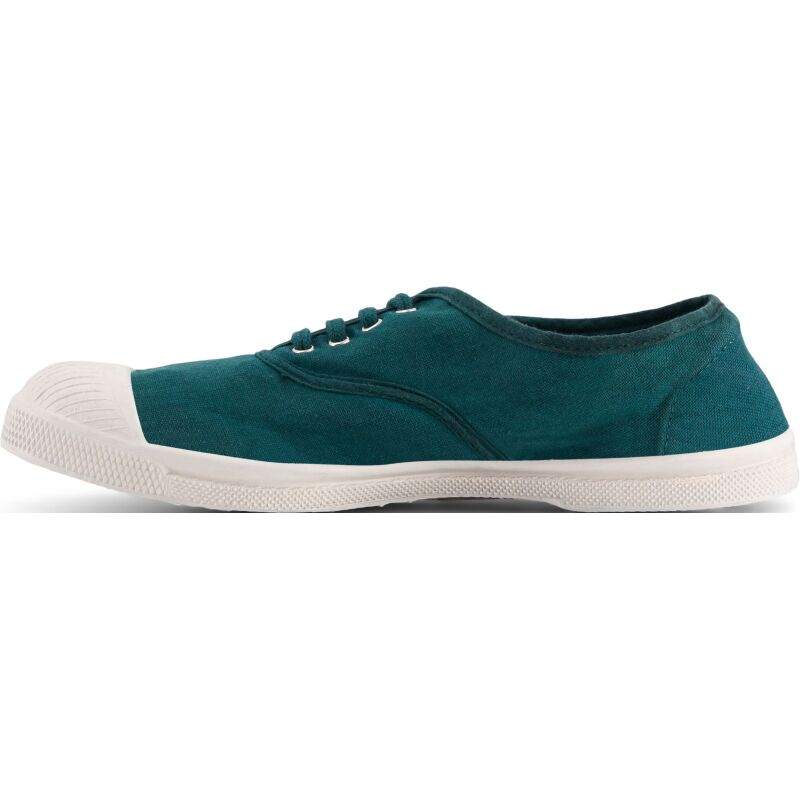 BENSIMON Lacets Femme F15004C15N Capri