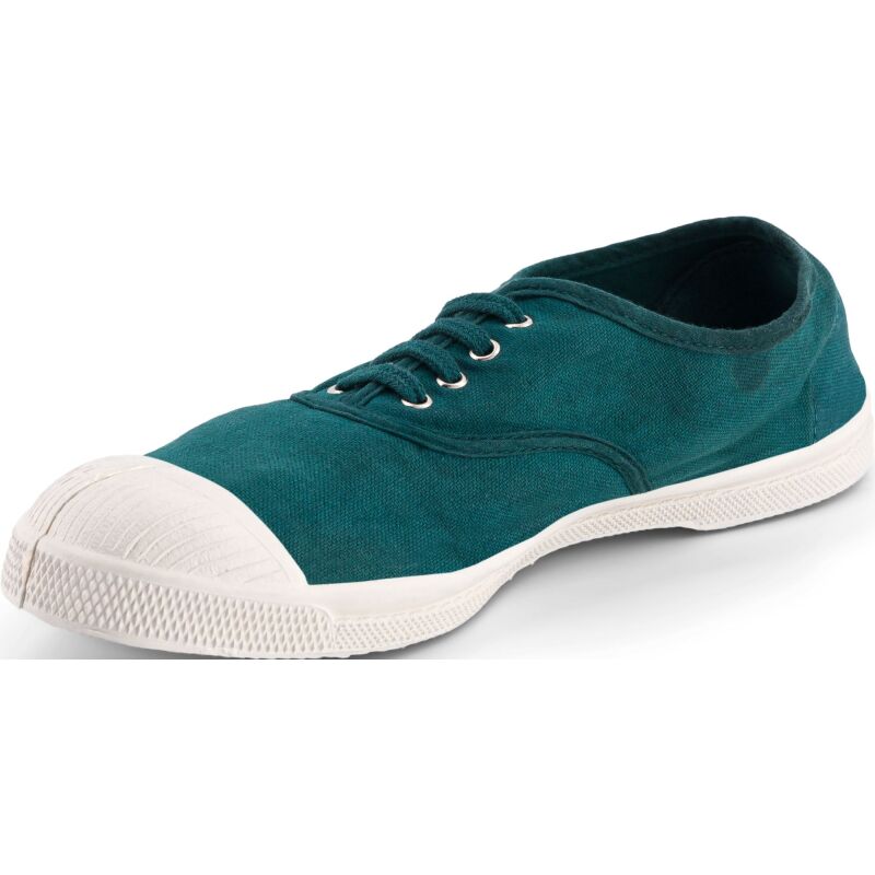 BENSIMON Lacets Femme F15004C15N Capri