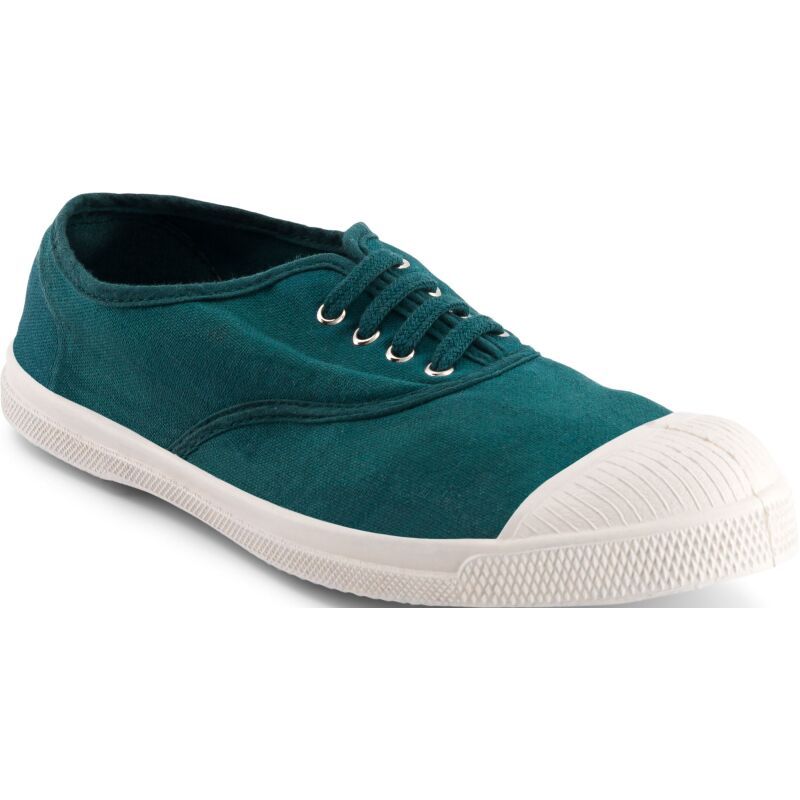 BENSIMON Lacets Femme F15004C15N Capri