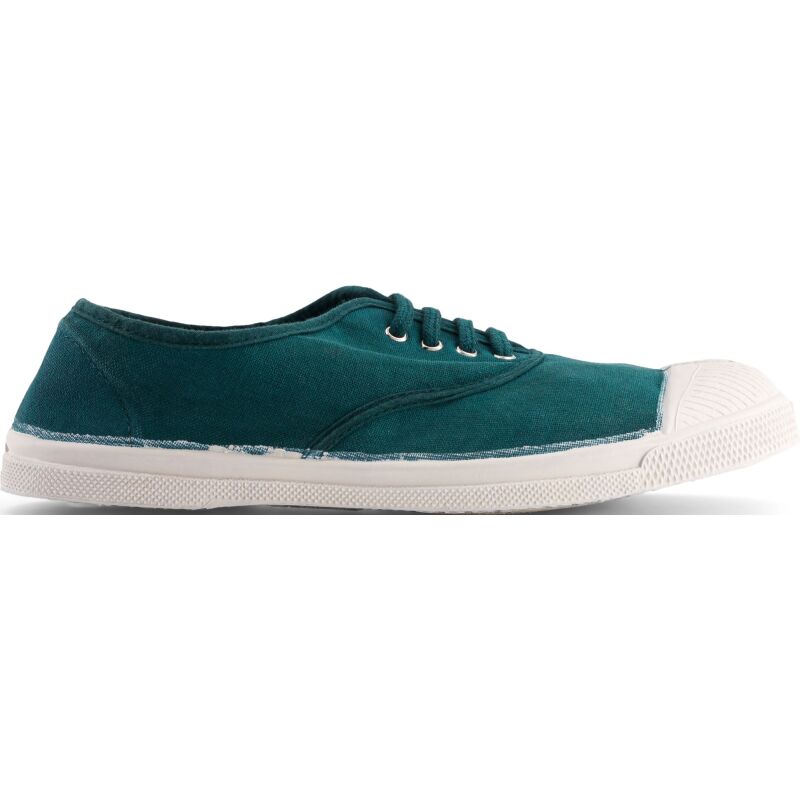 BENSIMON Lacets Femme F15004C15N Capri