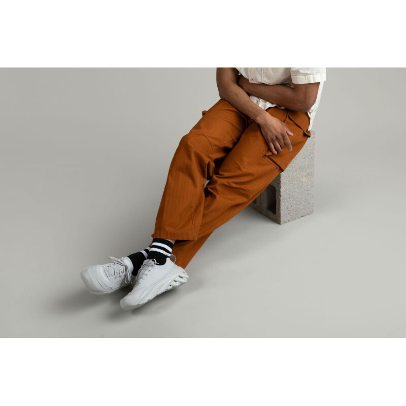 Crocs™ Echo Surge Atmosphere/Acidity