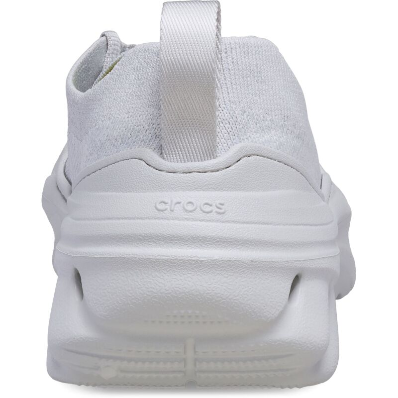 Crocs™ Echo Surge Atmosphere/Acidity