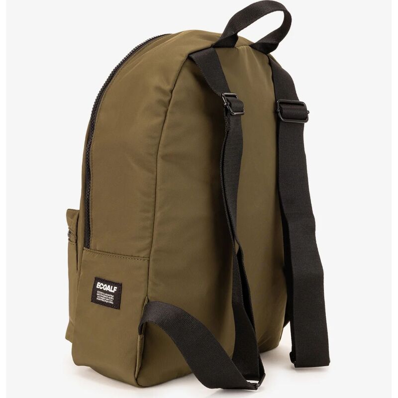 ECOALF Tokioalf Because Mochila Multi