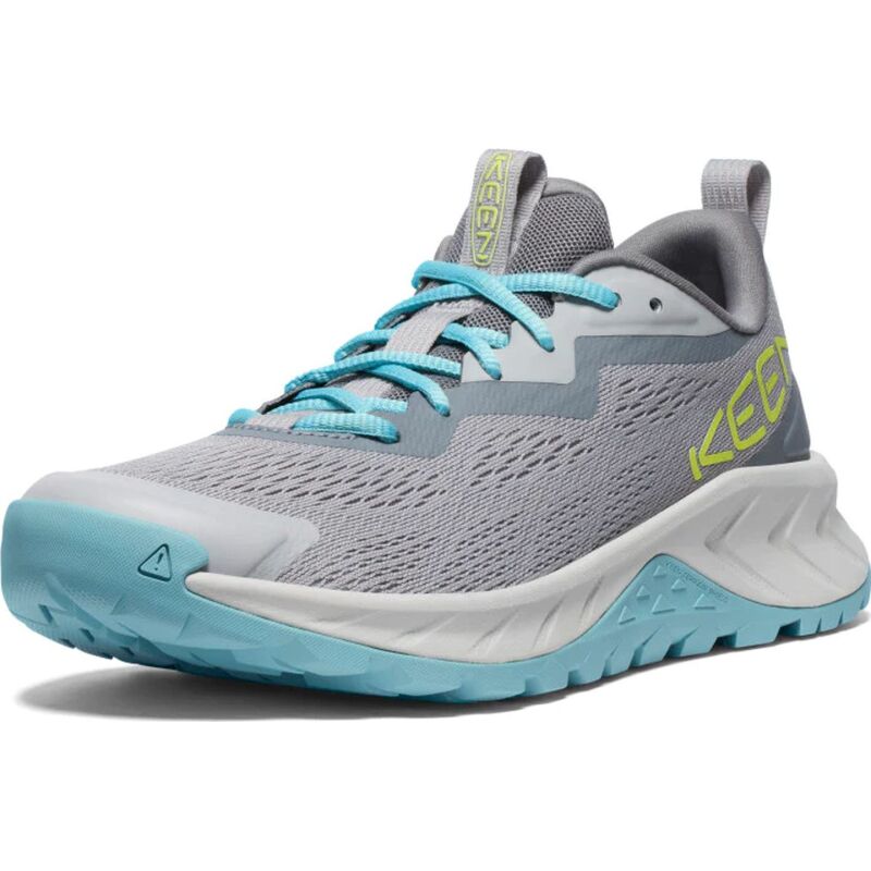 Keen VERSACORE SPEED  1029008 ALLOY/REEF WATERS