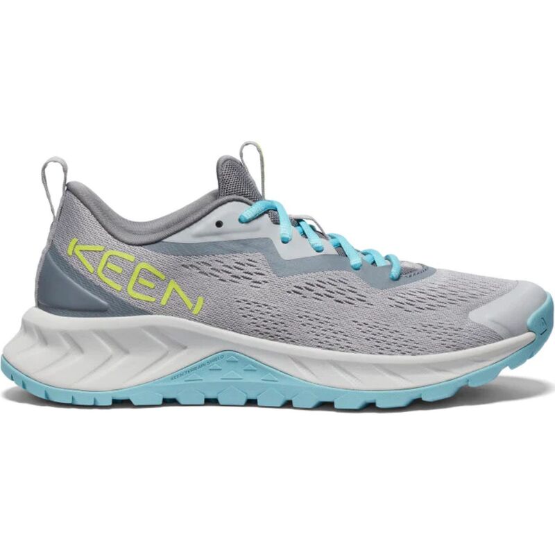 Keen VERSACORE SPEED  1029008 ALLOY/REEF WATERS