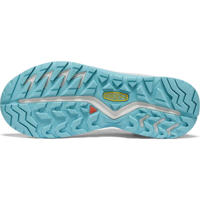 Keen VERSACORE SPEED  1029008 ALLOY/REEF WATERS