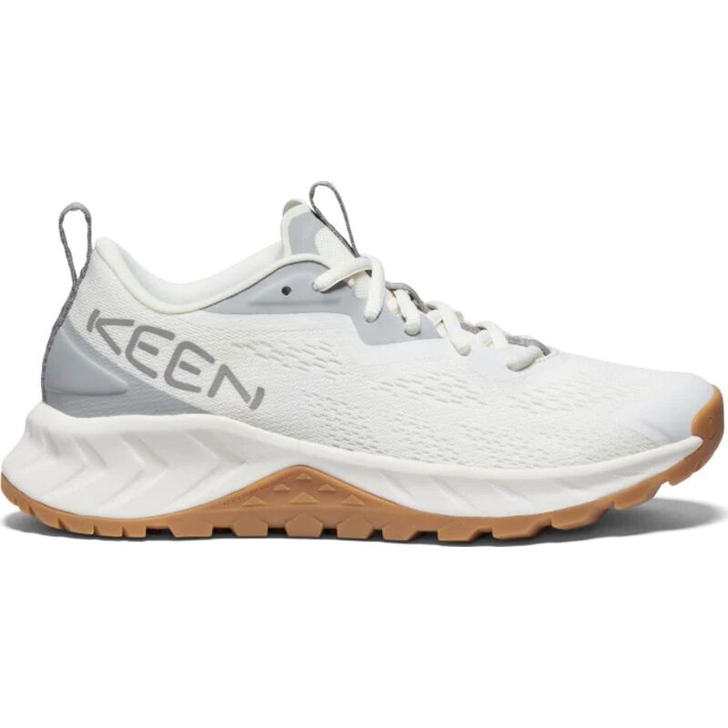 Keen VERSACORE SPEED  1029011 STAR WHITE/ALLOY