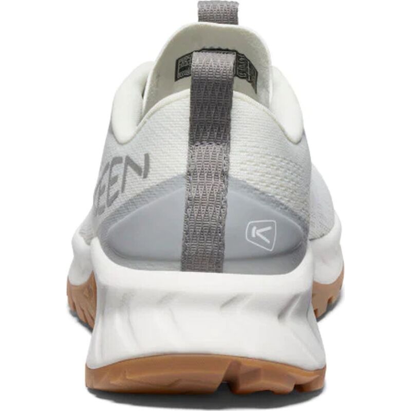 Keen VERSACORE SPEED  1029011 STAR WHITE/ALLOY