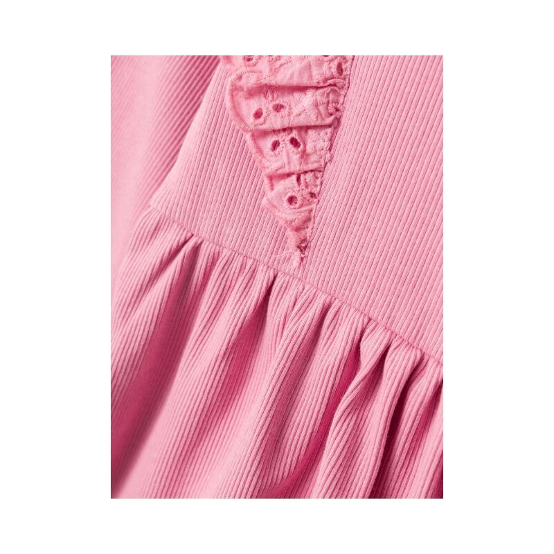 Name It Dress 13228477 Cashmere Rose