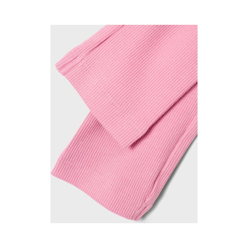 Name It Legging 13228476 Cashmere Rose