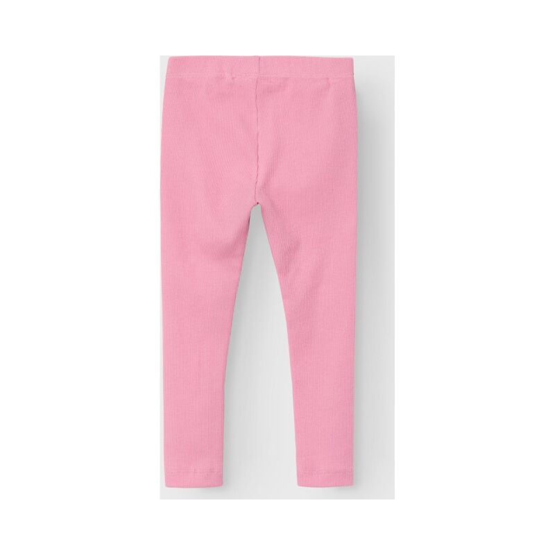 Name It Legging 13228476 Cashmere Rose