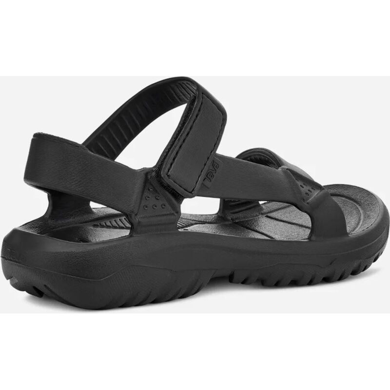 Teva Hurricane Drift 1124070 Black/ Black