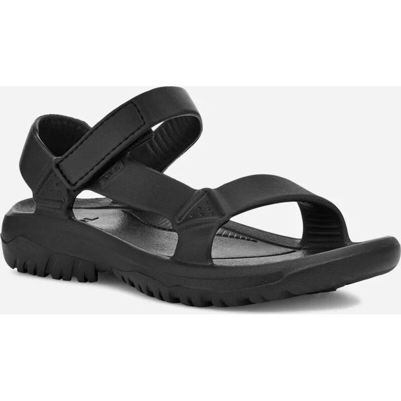 Teva Hurricane Drift 1124070 Black/ Black