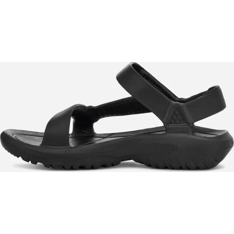 Teva Hurricane Drift 1124070 Black/ Black