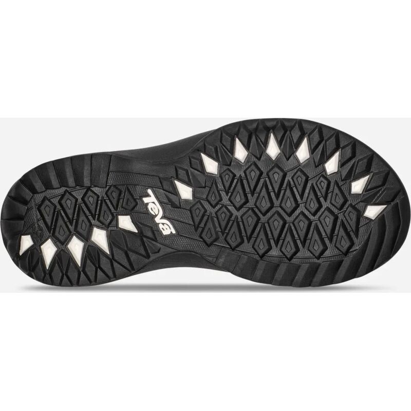 Teva Terra Fi Lite Women's Atmosphere Black/ Grey