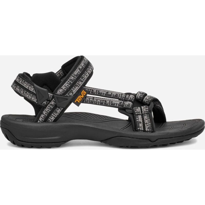 Teva Terra Fi Lite Women's Atmosphere Black/ Grey