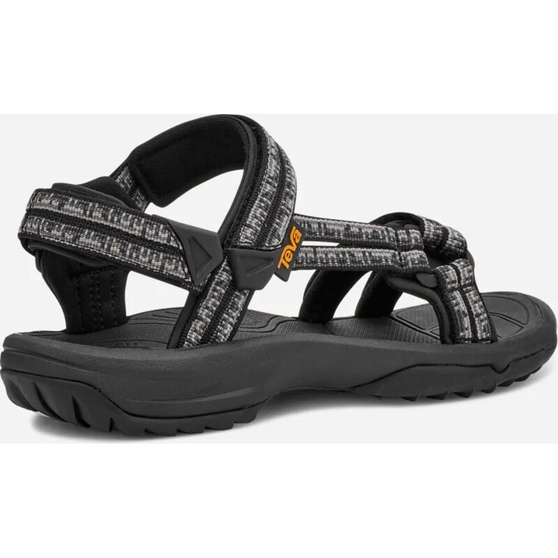 Teva Terra Fi Lite Women's Atmosphere Black/ Grey