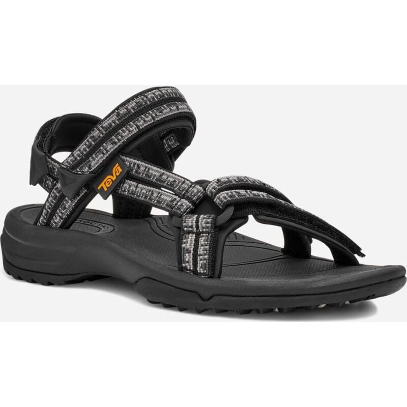 Teva Terra Fi Lite Women's Atmosphere Black/ Grey