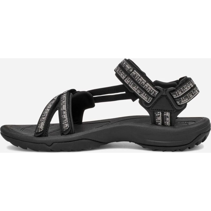 Teva Terra Fi Lite Women's Atmosphere Black/ Grey