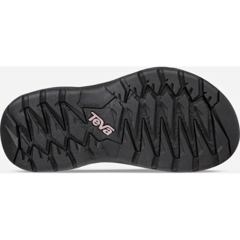 Teva Terra Fi 5 Universal Women's Black