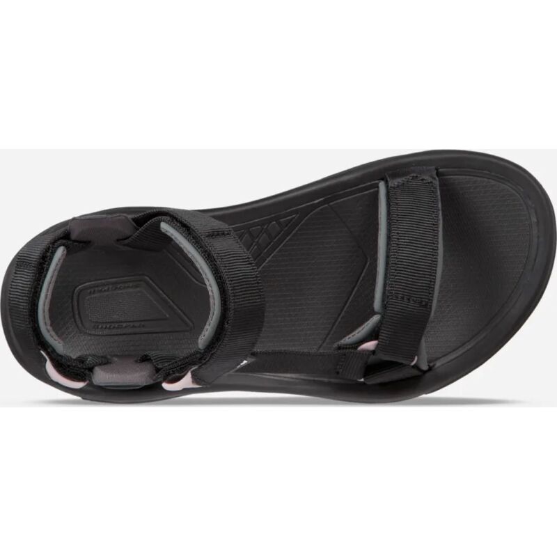 Teva Terra Fi 5 Universal Women's Black