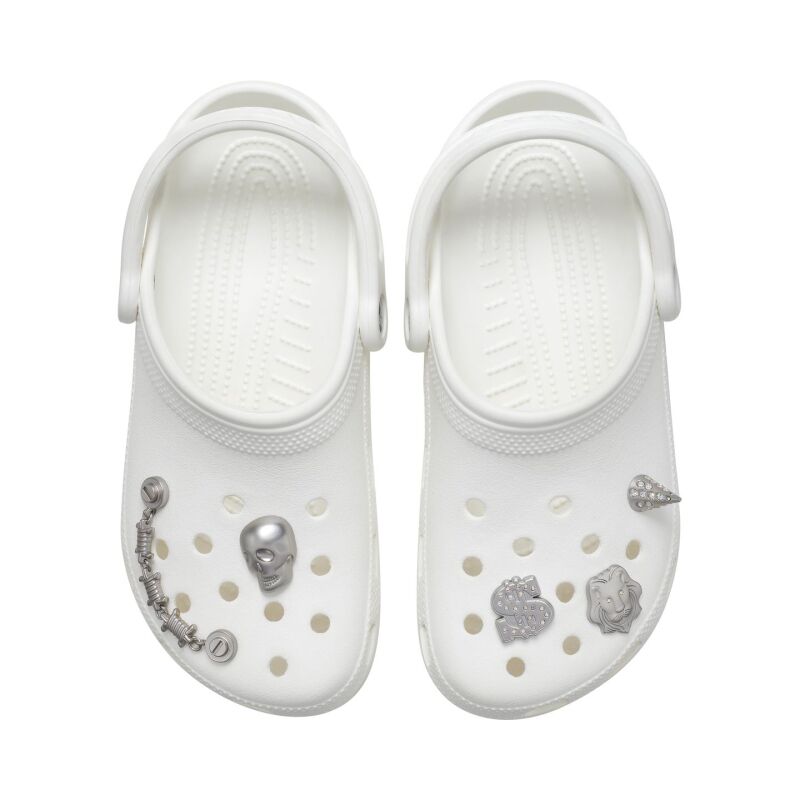 Crocs™ Jibbitz Bling Bling 5 Pack