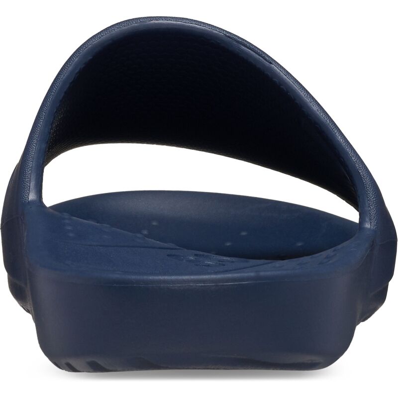 Crocs™ Slide Navy