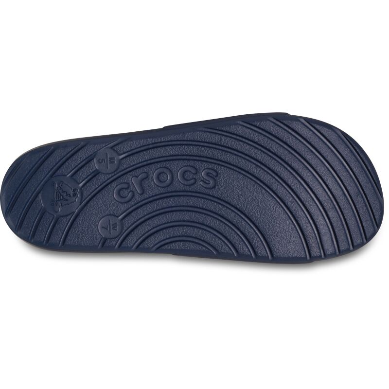 Crocs™ Slide Navy