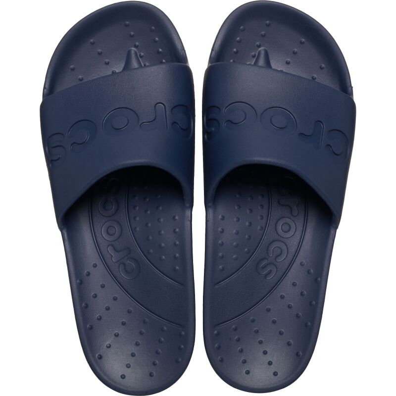 Crocs™ Slide Navy