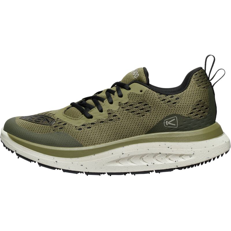 Keen WK400 1028888 MARTINI OLIVE/BLACK