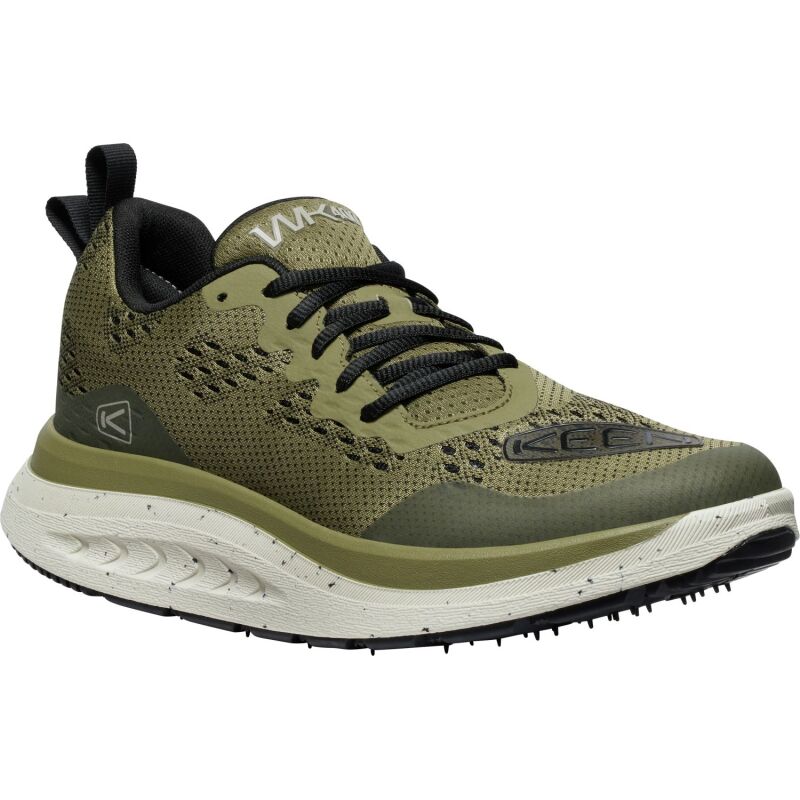 Keen WK400 1028888 MARTINI OLIVE/BLACK