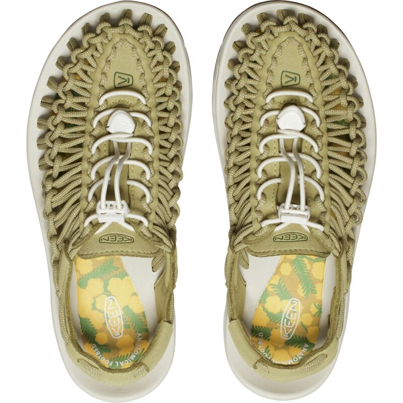 Keen UNEEK 1028868 MIMOSA 2