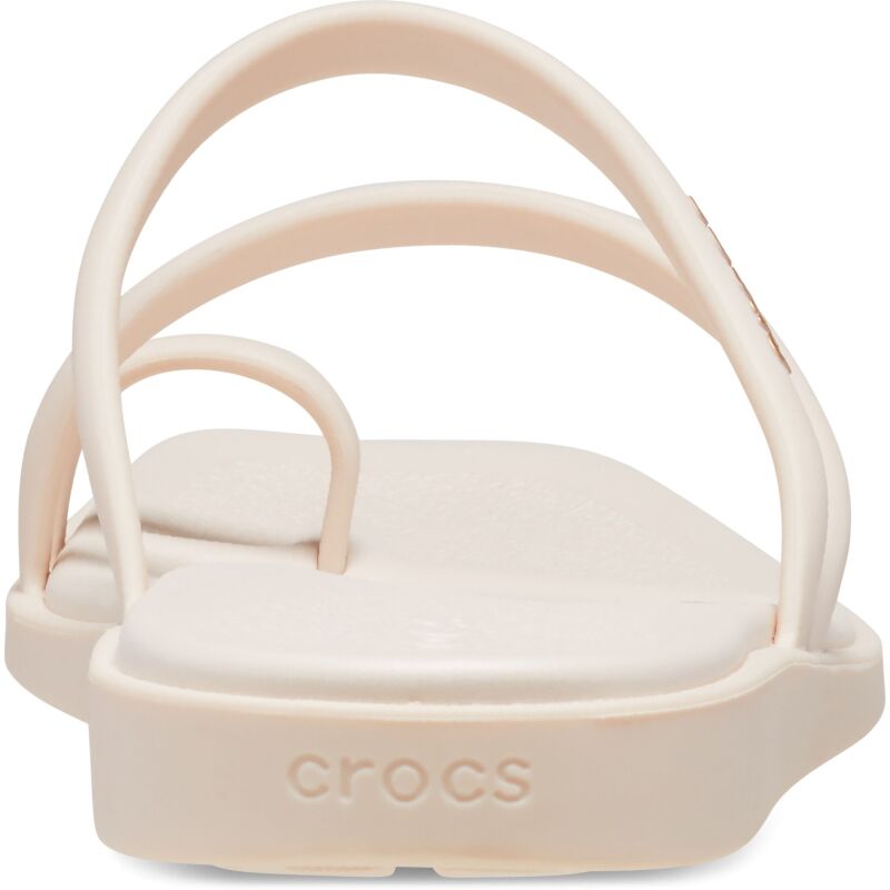 Crocs™ Miami Toe Loop Sandal Dew