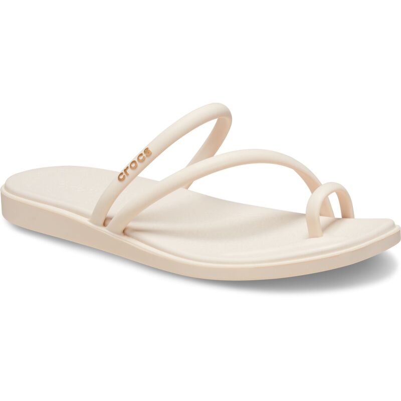 Crocs™ Miami Toe Loop Sandal Dew