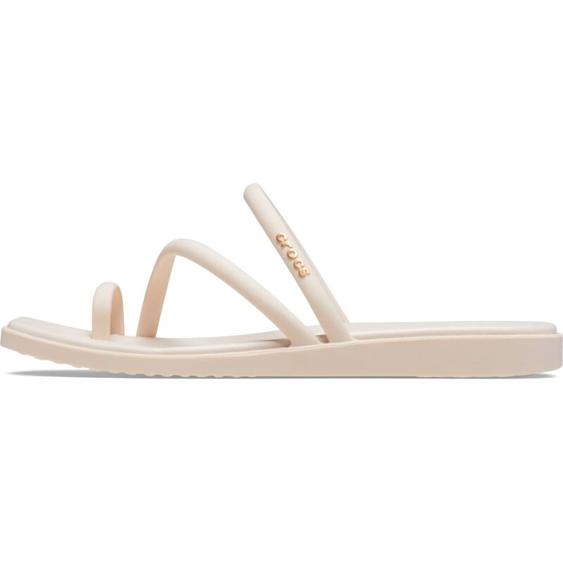 Crocs™ Miami Toe Loop Sandal Dew