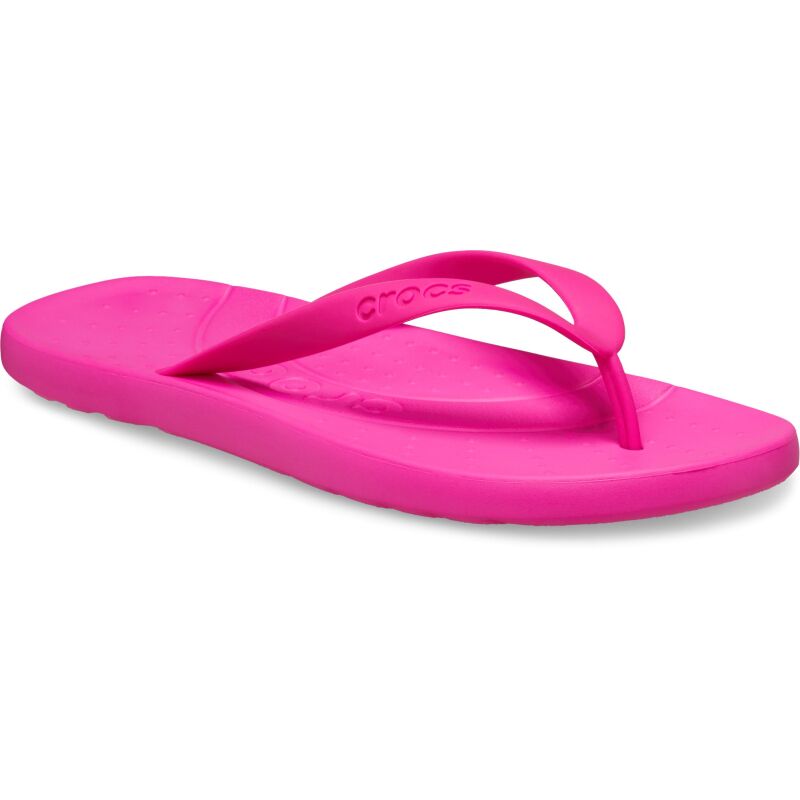 Crocs™ Flip Pink Crush