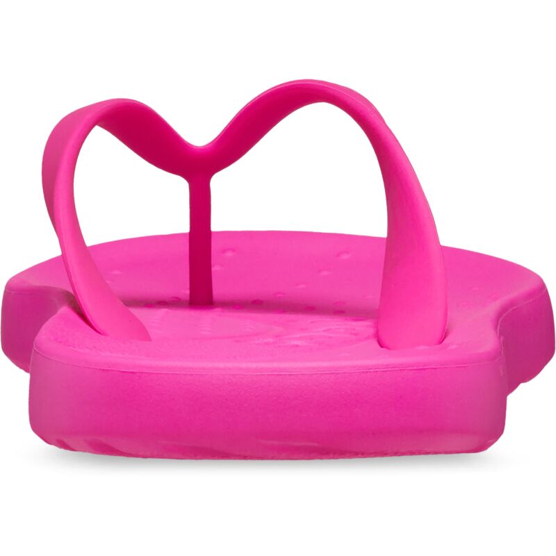 Crocs™ Flip Pink Crush