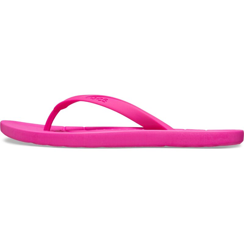 Crocs™ Flip Pink Crush